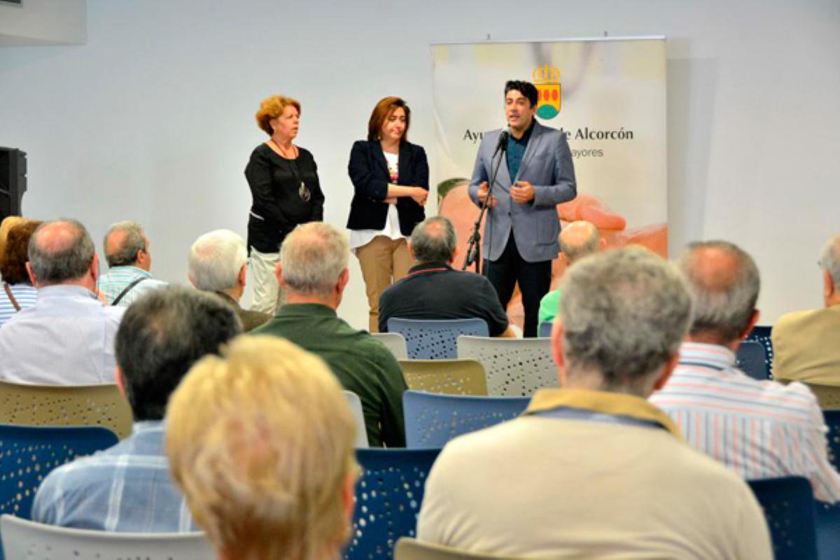 Aumentan la programación, se duplica el número de solicitudes y en octubre se ampliarán horarios.