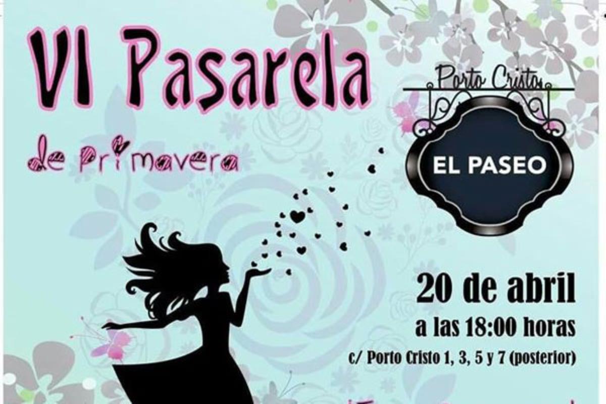 Una iniciativa que apoya al pequeño comercio de nuestra ciudad 