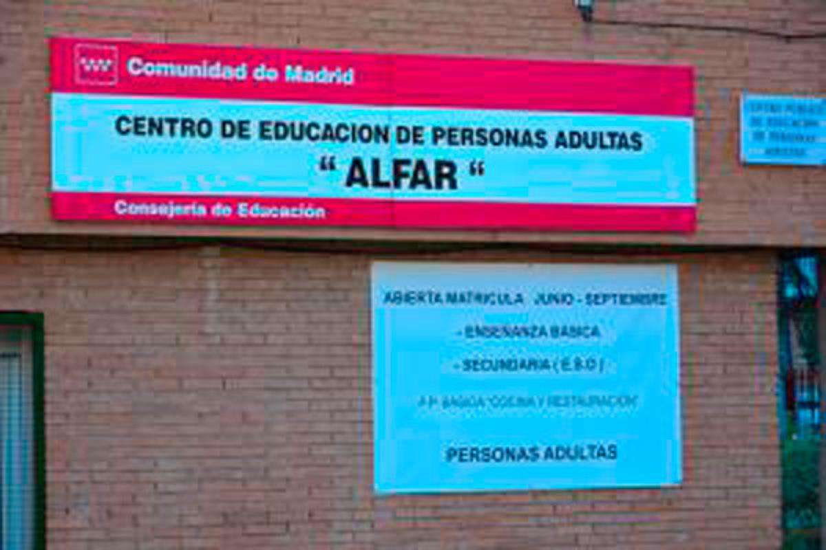 Un curso de formación profesional básica que abordará todos los aspectos referentes a la panadería y la repostería.