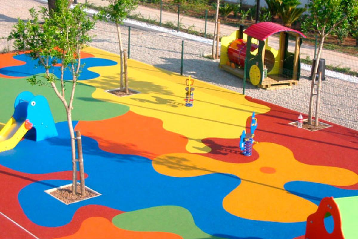 El consistorio alfarero ha anunciado, tras una auditoria, “algunas deficiencias importantes” en estos espacios