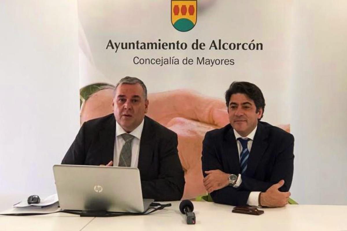 El programa ha supuesto una inversión de 137.459,39 euros