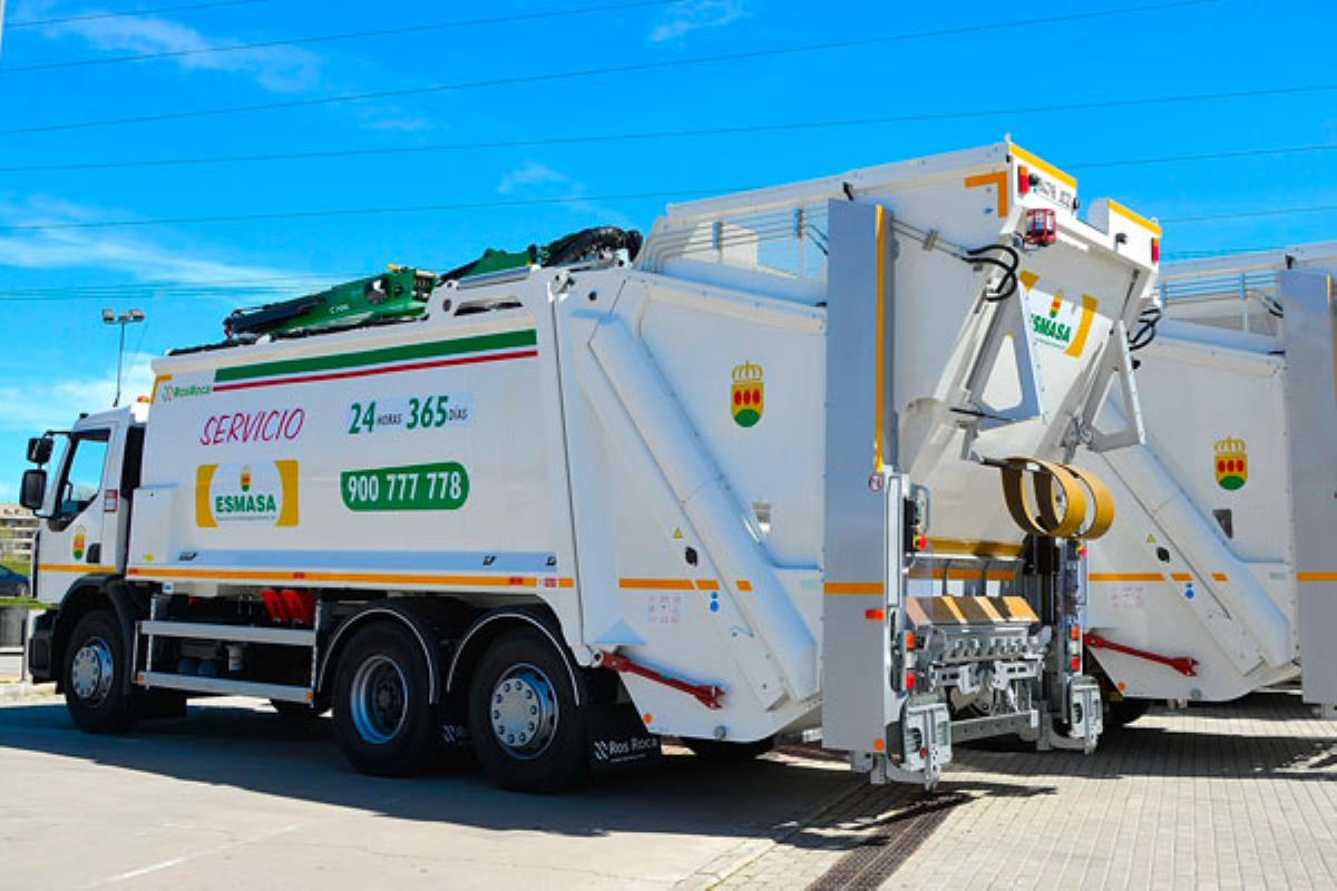 El Pleno aprueba la propuesta del Equipo de Gobierno con los votos en contra de Ciudadanos y la abstención de PSOE y Ganar Alcorcón