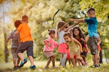 El acto contará con la presencia de representantes institucionales, de UNICEF y de los centros escolares