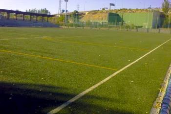 La remodelación integral ha finalizado tras siete semanas de trabajo