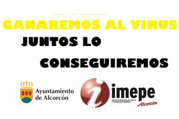 Un servicio de comidas a domicilio para los colectivos más vulnerables