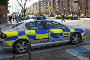 Se han encontrado un total de 228 expedientes sancionadores sin resolver por el anterior gobierno, y que ya han prescrito 
