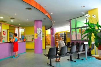 La inversión realizada supera los más de 47.000 euros