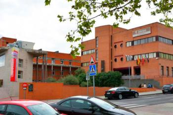 El número de afiliados a la Seguridad crece interanualmnete un 2,10%