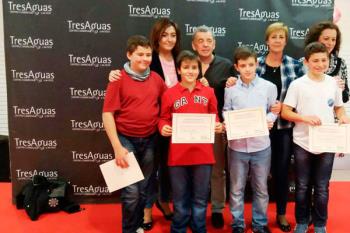 Se han celebrado diferentes ediciones tanto matemáticas como científicas