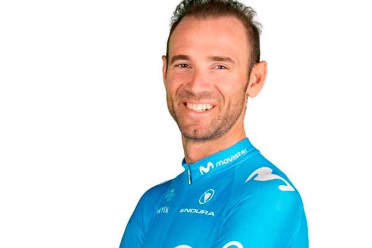 Alejandro pone la guinda a una temporada increíble