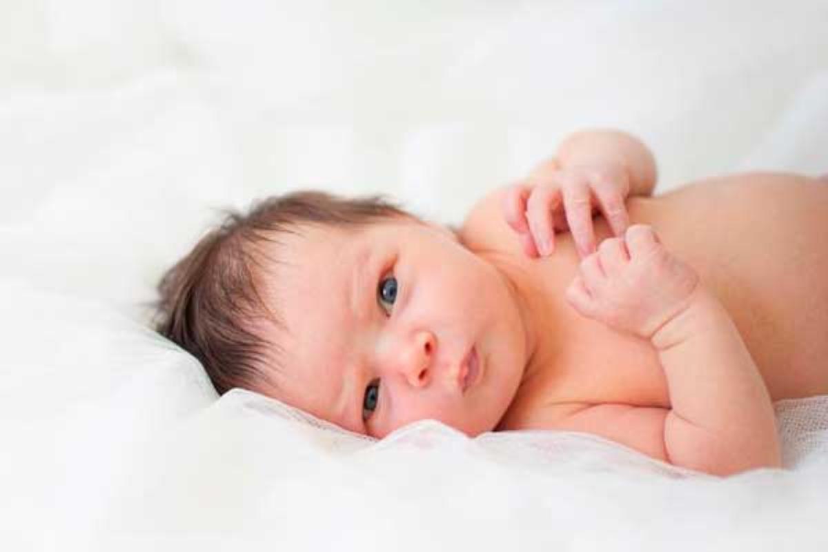 El proyecto de ley aprobado permitirá introducir en el registro de nacimiento un tercer sexo denominado 'otro' o 'diverso'
