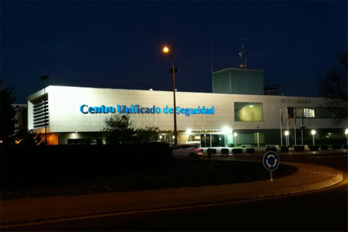 Desde el consistorio ruegan seguir los consejos de los servicios de emergencias municipales