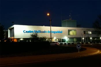 Desde el consistorio ruegan seguir los consejos de los servicios de emergencias municipales