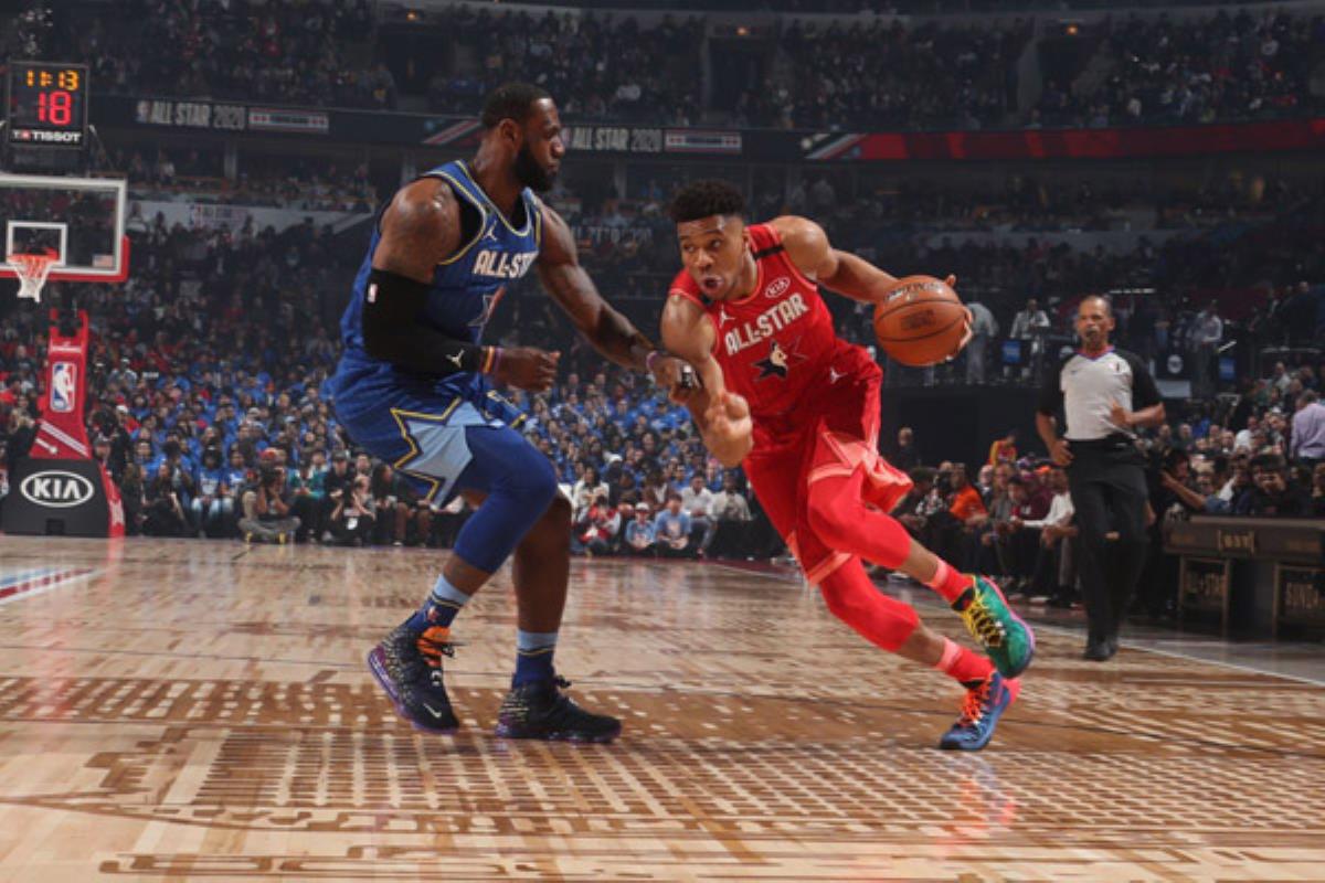 El nuevo formato tuvo un éxito rotundo y la tensión final del encuentro fue digna de un partido de PlayOffs
