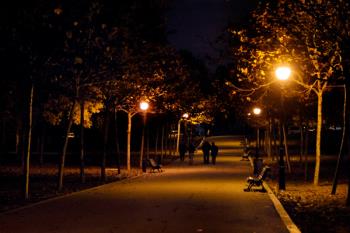 Alojamiento y atención social para 30 personas sin hogar en Móstoles