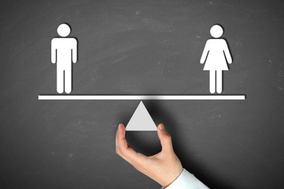 Hoy se celebra la fiesta de cierre de actividades en la que habrá música, teatro, danza, exposiciones y exhibiciones