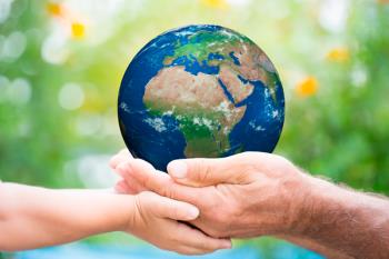 Lo harán junto al naturalista Joaquín Araujo, donde además de
correr, los alumnos recitarán poesía, bailarán y se leerá un
manifiesto