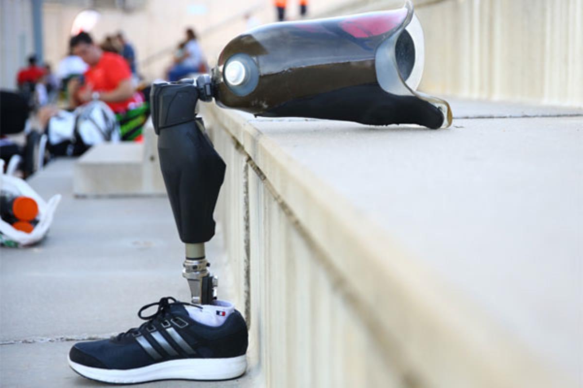 La cantidad destinada pasa de los 87.000 euros del año pasado a los 125.000 euros en la actualidad