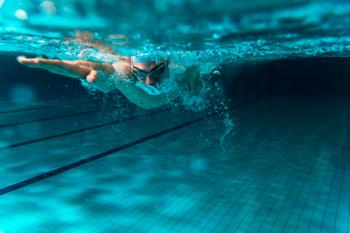 Dos nuevas actividades acuáticas se suman a las ya existentes