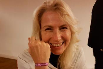 Lee toda la noticia 'Ana Duato o Gema Hassen-Bey, son algunas de las galardonadas con el 'Reconocimiento 8 de Marzo''