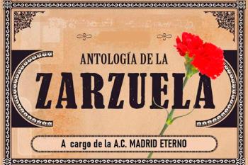 Las entradas, de carácter gratuito, se pueden recoger desde este martes en el propio museo