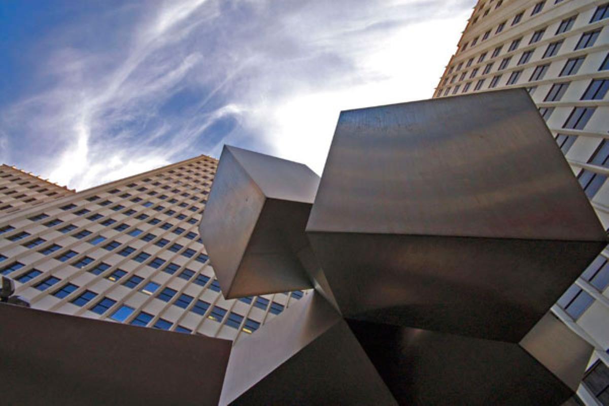 Así ha fallado el Juzgado de lo Social número 31 de Madrid respecto al decreto del Ayuntamiento de Coslada 