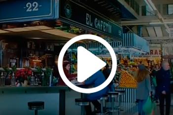 Ya está aquí el esperado anuncio de la lotería 