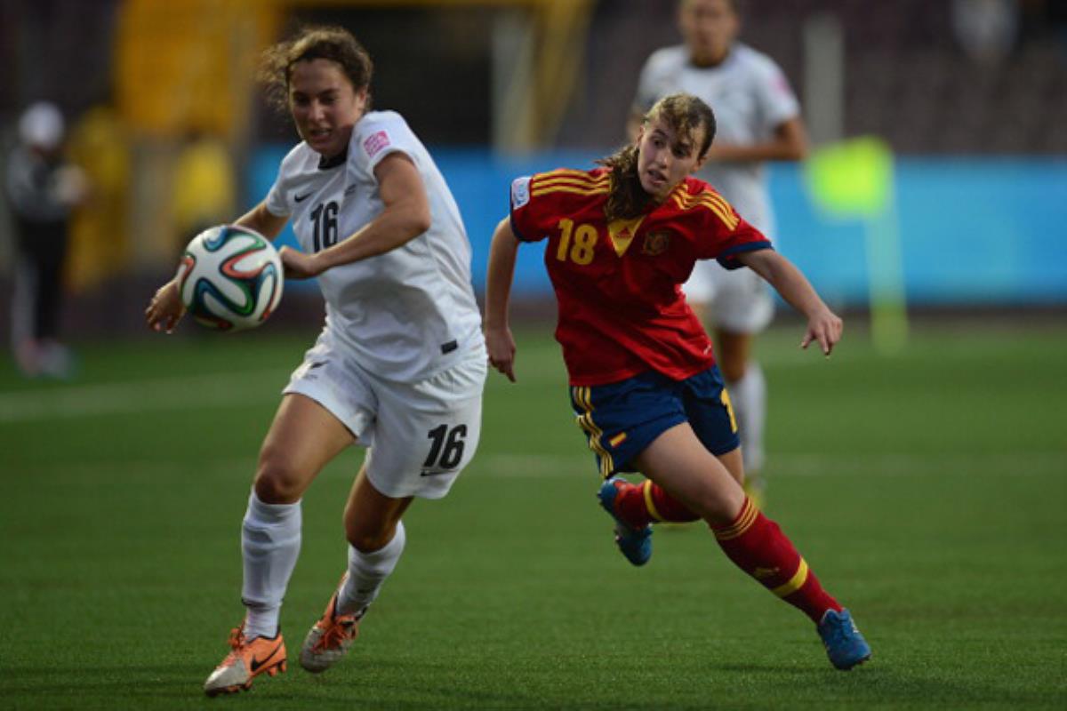 Tendrá lugar del 3 al 14 de julio en el Campo Municipal Felipe de Lucas ‘Pipe’