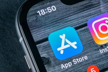 El mercado de aplicaciones móviles crece exponencialmente en nuestro país