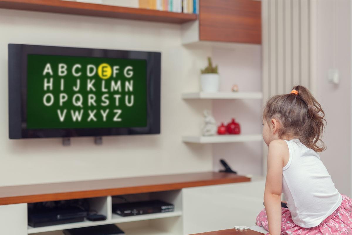 El MEFP y RTVE crean una programación especial de 5 horas para suplir la falta de clases 