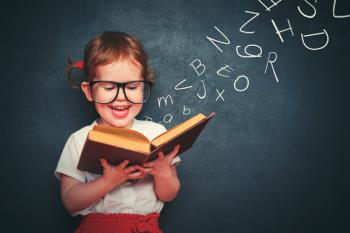 Las solicitudes se podrán presentar del 5 al 20 de septiembre, ambos incluidos, siempre que la renta anual de la familia no supere los 33.838 euros