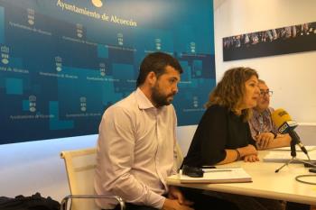 Esta acción persigue el fin de lograr “la máxima agilización en los procesos selectivos que se van a producir”