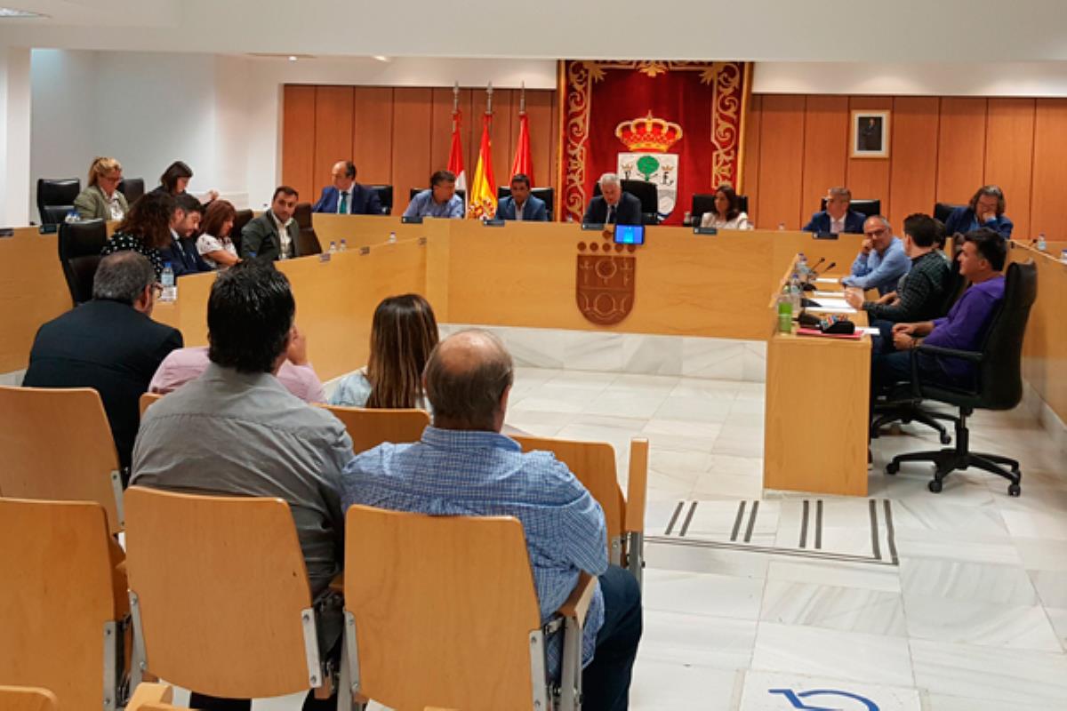 Partidos de la oposición han calificado de insuficientes o “decepcionantes” estas medidas