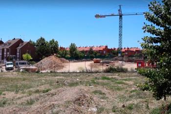 Se creará una mesa redonda de trabajo para ofrecer soluciones que garanticen plazas a alumnos que pasen de la Escuela Infantil al Colegio 