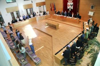 El plan modifica de uso terciario a residencial, con las correcciones apuntadas por la justicia