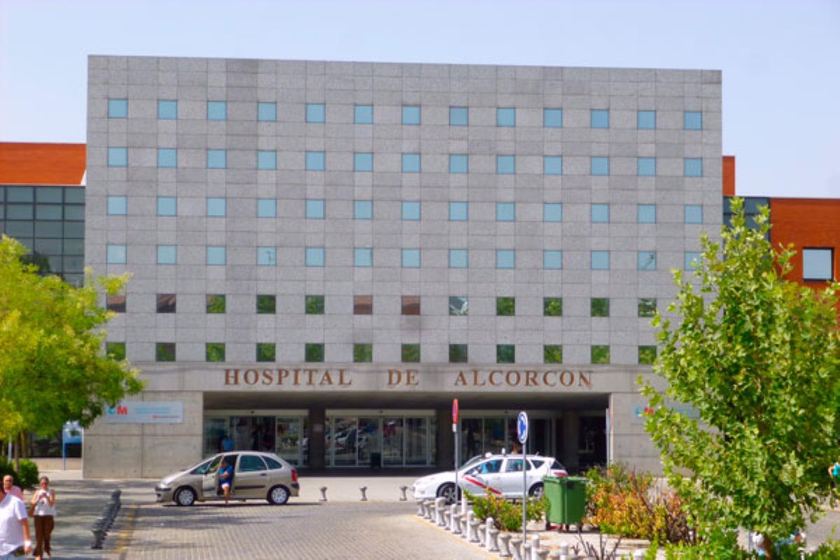 La Policía Nacional sigue investigando el crimen