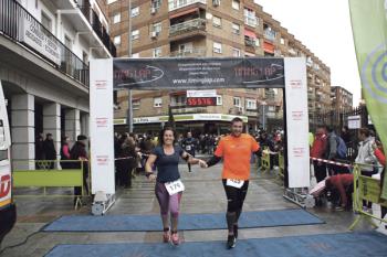 El próximo 24 de febrero, nuestra ciudad volverá a vivir un espectáculo deportivo y musical