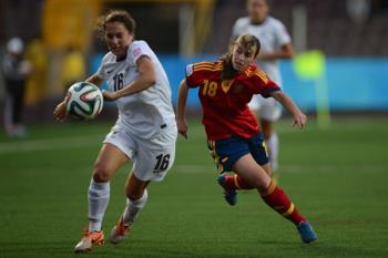 Tendrá lugar del 3 al 14 de julio en el Campo Municipal Felipe de Lucas ‘Pipe’
