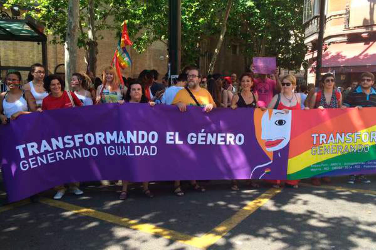 Estos cupos se unen a los que ya están vigentes para personas con discapacidad y víctimas de terrorismo