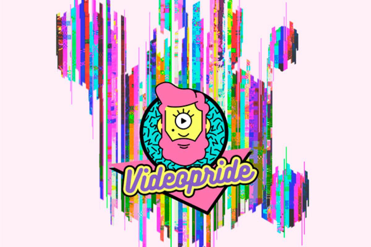 Una nueva convocatoria de videoarte para el colectivo LGTBI