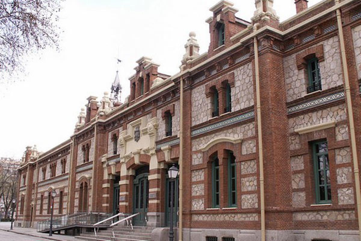 En esta décima edición se exhibirán 32 filmes españoles
