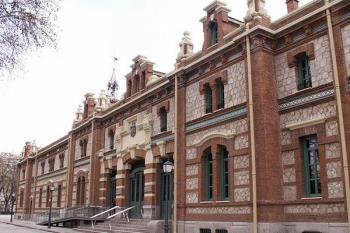 En esta décima edición se exhibirán 32 filmes españoles
