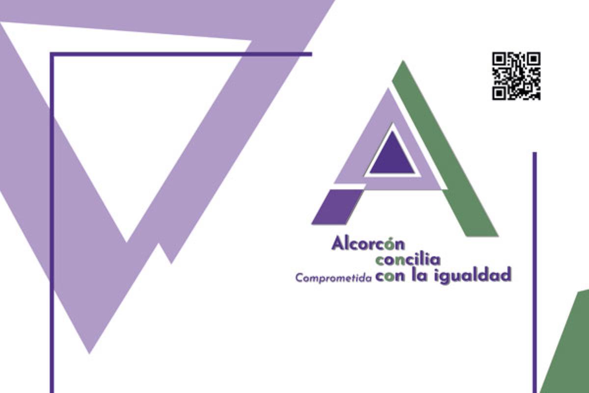 El nuevo proyecto del ayuntamiento pretende impulsar la Igualdad en las empresas locales