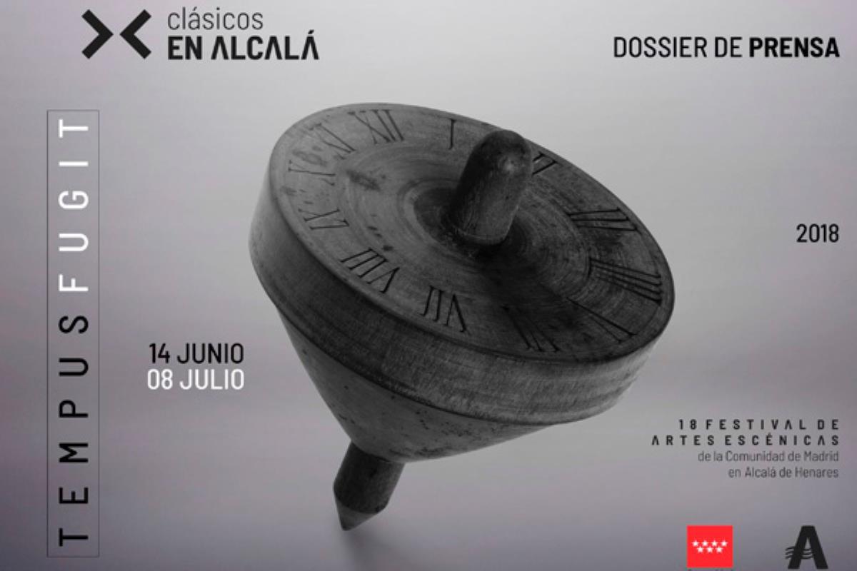 Este fin de semana podremos disfrutar del estreno en España de "Be legend!" y se contará con espectáculos de danza y otras actividades