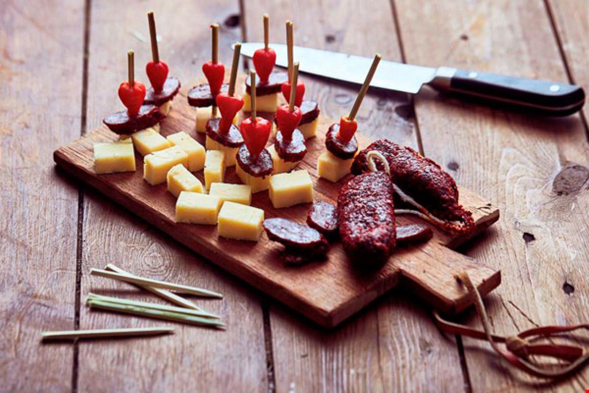 El plazo para enviar las fotografías se prolongará desde el 12 de septiembre al 26