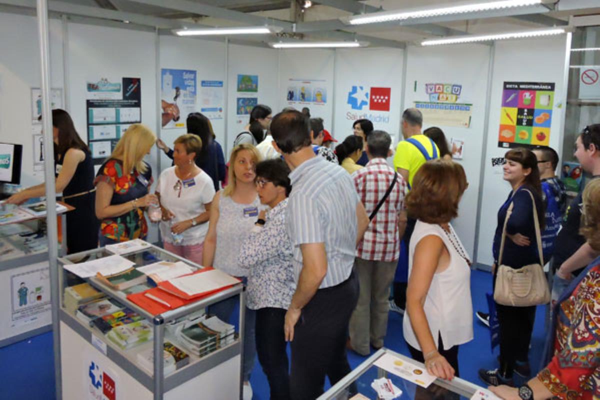 La Hepatitis C será la gran protagonista de este fin de semana