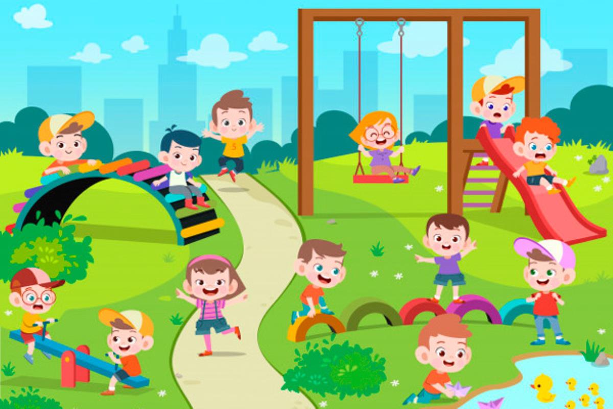 El plazo de inscripción permanecerá abierto hasta mañana, día 18 de diciembre