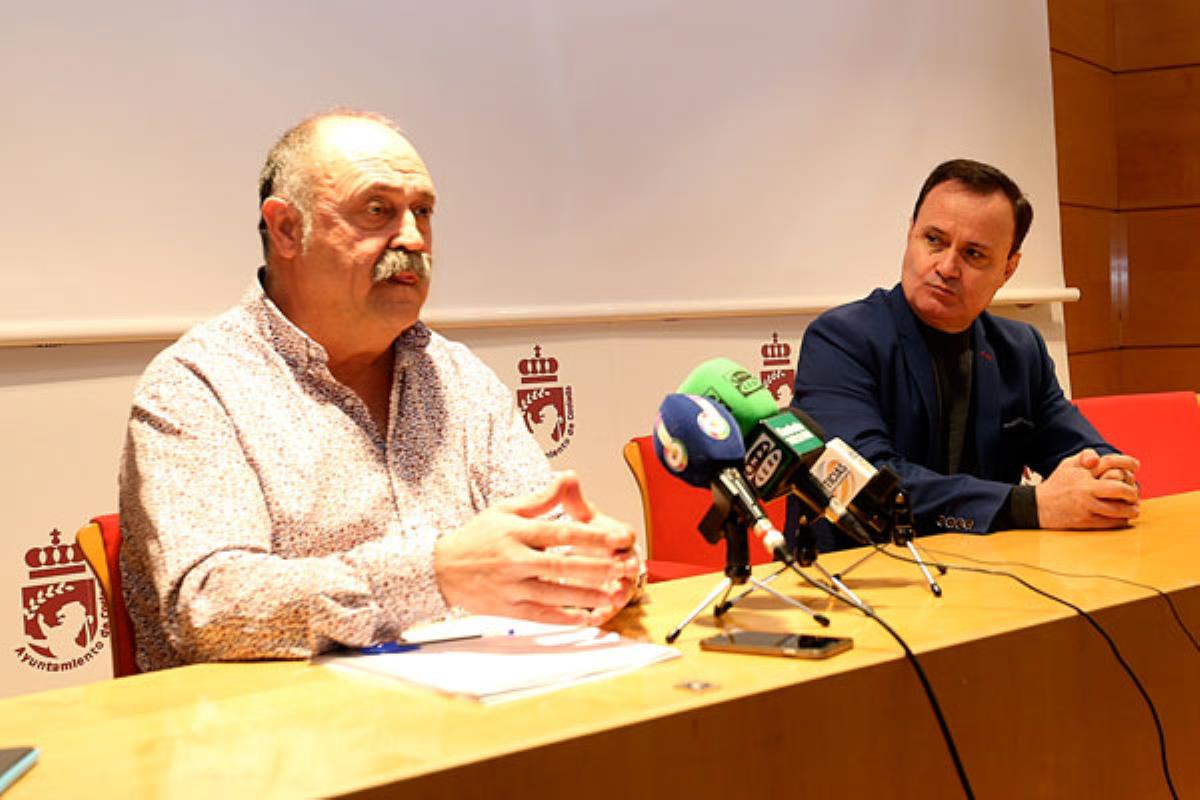 El Pleno municipal del martes 14 de febrero aprobará el citado protocolo medioambiental en Coslada