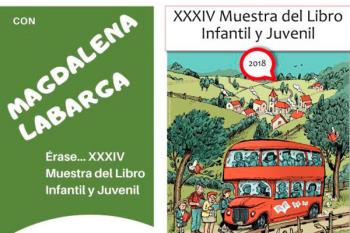 La Biblioteca Central albergará la iniciativa que pretende promocionar novedades literarias