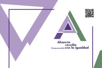 El nuevo proyecto del ayuntamiento pretende impulsar la Igualdad en las empresas locales